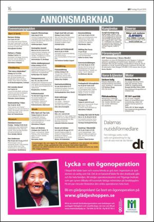 borlangetidning_seksjon-20150710_000_00_00_016.pdf