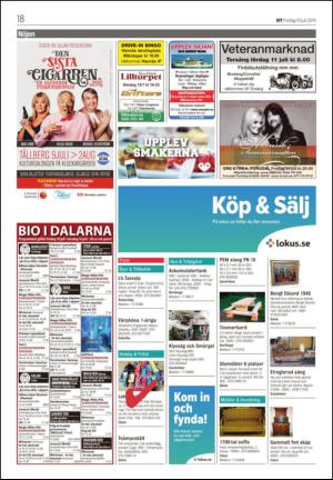 borlangetidning_seksjon-20150710_000_00_00_018.pdf
