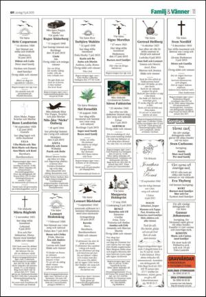 borlangetidning_seksjon-20150711_000_00_00_011.pdf