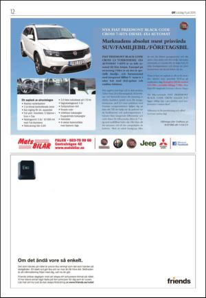 borlangetidning_seksjon-20150711_000_00_00_012.pdf
