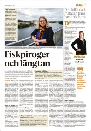 borlangetidning_seksjon-20150711_000_00_00_017.pdf