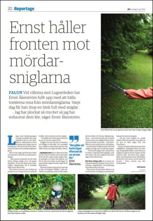 borlangetidning_seksjon-20150711_000_00_00_020.pdf