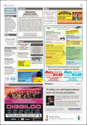 borlangetidning_seksjon-20150711_000_00_00_023.pdf