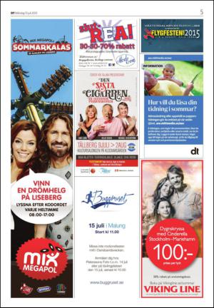 borlangetidning_seksjon-20150713_000_00_00_005.pdf