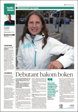 borlangetidning_seksjon-20150713_000_00_00_006.pdf