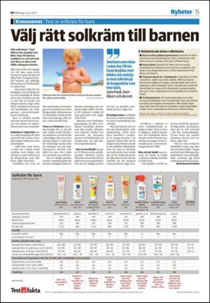 borlangetidning_seksjon-20150713_000_00_00_015.pdf