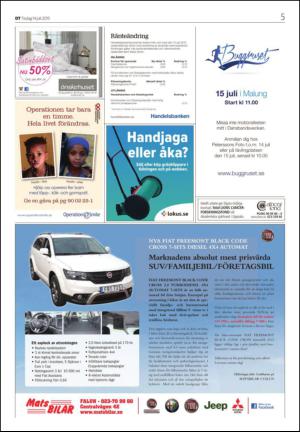 borlangetidning_seksjon-20150714_000_00_00_005.pdf