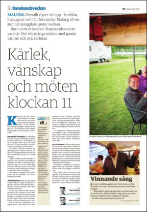 borlangetidning_seksjon-20150714_000_00_00_012.pdf