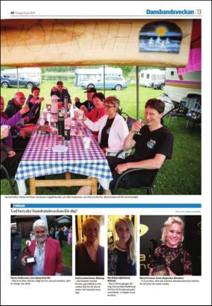 borlangetidning_seksjon-20150714_000_00_00_013.pdf