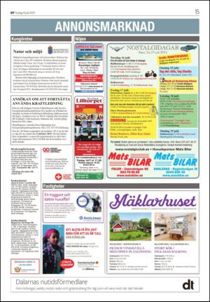 borlangetidning_seksjon-20150714_000_00_00_015.pdf