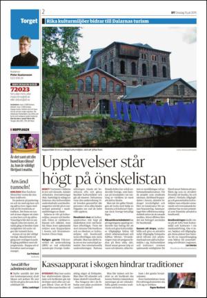 borlangetidning_seksjon-20150715_000_00_00_002.pdf