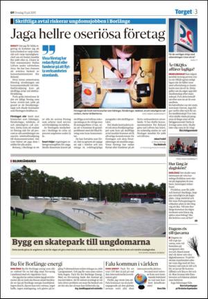 borlangetidning_seksjon-20150715_000_00_00_003.pdf