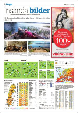 borlangetidning_seksjon-20150715_000_00_00_004.pdf