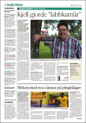 borlangetidning_seksjon-20150715_000_00_00_008.pdf