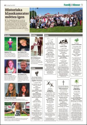 borlangetidning_seksjon-20150715_000_00_00_009.pdf