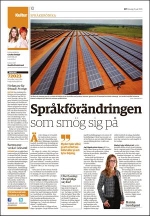 borlangetidning_seksjon-20150715_000_00_00_010.pdf
