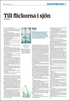 borlangetidning_seksjon-20150715_000_00_00_011.pdf
