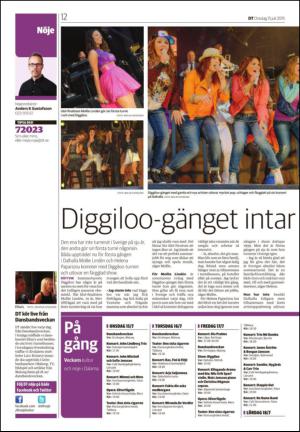 borlangetidning_seksjon-20150715_000_00_00_012.pdf