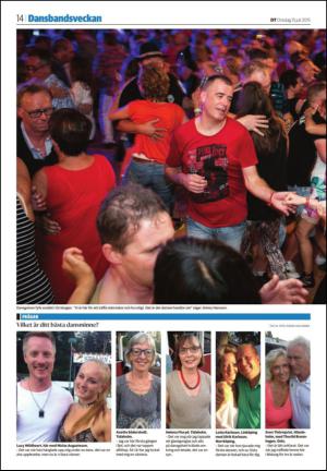 borlangetidning_seksjon-20150715_000_00_00_014.pdf