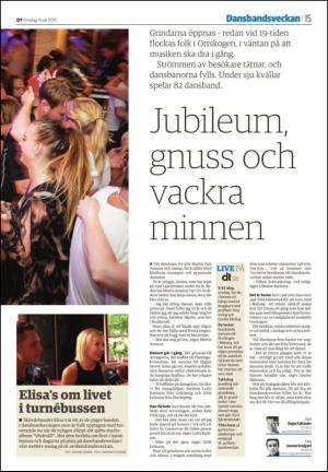 borlangetidning_seksjon-20150715_000_00_00_015.pdf
