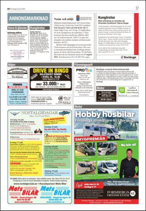 borlangetidning_seksjon-20150715_000_00_00_017.pdf