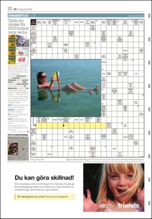 borlangetidning_seksjon-20150715_000_00_00_020.pdf