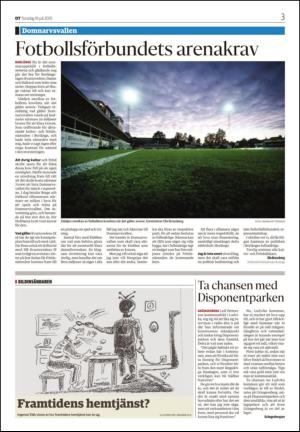 borlangetidning_seksjon-20150716_000_00_00_003.pdf