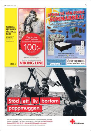 borlangetidning_seksjon-20150716_000_00_00_005.pdf