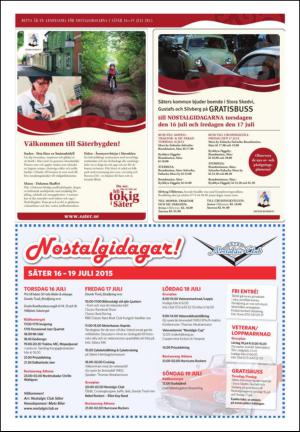 borlangetidning_seksjon-20150716_000_00_00_011.pdf
