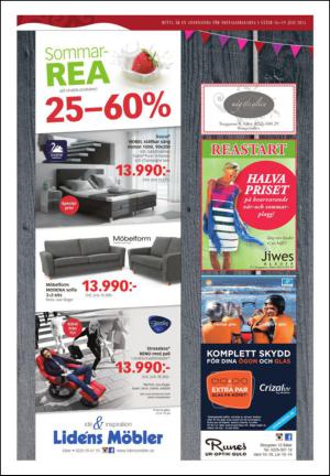 borlangetidning_seksjon-20150716_000_00_00_012.pdf