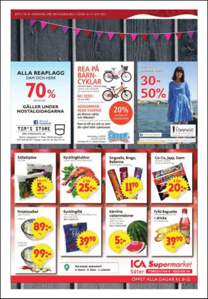 borlangetidning_seksjon-20150716_000_00_00_013.pdf