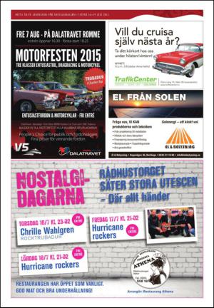 borlangetidning_seksjon-20150716_000_00_00_015.pdf