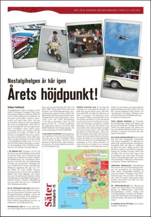 borlangetidning_seksjon-20150716_000_00_00_016.pdf