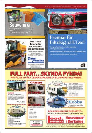 borlangetidning_seksjon-20150716_000_00_00_017.pdf
