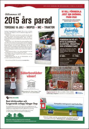 borlangetidning_seksjon-20150716_000_00_00_018.pdf