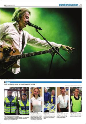 borlangetidning_seksjon-20150716_000_00_00_023.pdf