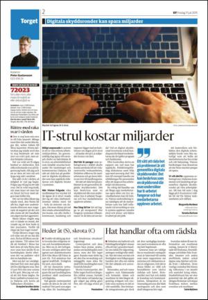 borlangetidning_seksjon-20150717_000_00_00_002.pdf