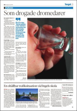 borlangetidning_seksjon-20150717_000_00_00_003.pdf