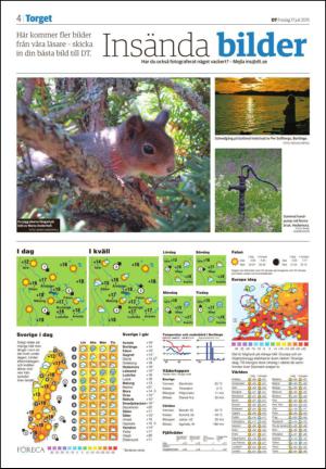 borlangetidning_seksjon-20150717_000_00_00_004.pdf