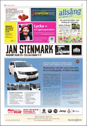 borlangetidning_seksjon-20150717_000_00_00_005.pdf