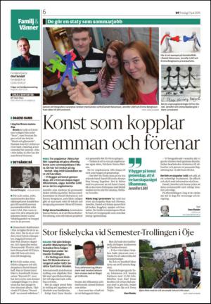 borlangetidning_seksjon-20150717_000_00_00_006.pdf