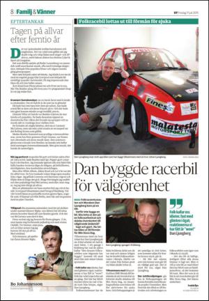 borlangetidning_seksjon-20150717_000_00_00_008.pdf