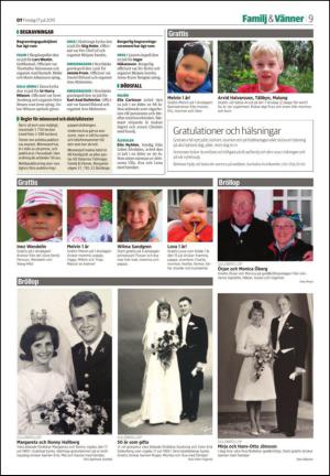 borlangetidning_seksjon-20150717_000_00_00_009.pdf