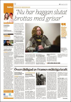 borlangetidning_seksjon-20150717_000_00_00_012.pdf