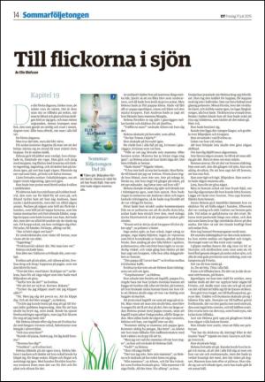 borlangetidning_seksjon-20150717_000_00_00_014.pdf