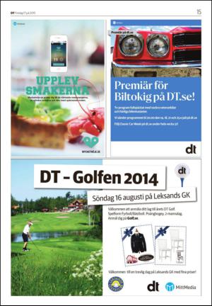 borlangetidning_seksjon-20150717_000_00_00_015.pdf