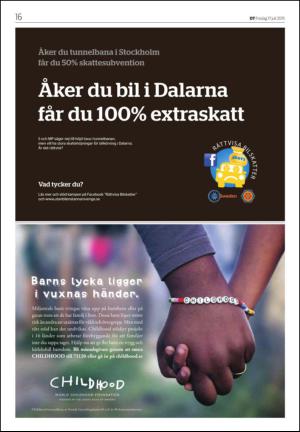 borlangetidning_seksjon-20150717_000_00_00_016.pdf