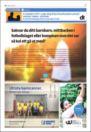 borlangetidning_seksjon-20150717_000_00_00_017.pdf