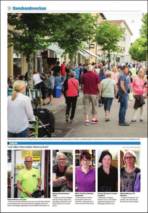 borlangetidning_seksjon-20150717_000_00_00_018.pdf