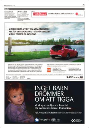 borlangetidning_seksjon-20150717_000_00_00_021.pdf